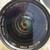 CANON 35MM CAMERA MODEL T-90 1 thumbnail