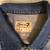 Seven7 Women's Blue Jean Jacket Snap Button Up Denim Jacket Size 1X 3 thumbnail