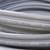 125' 8 AWG wire 5 thumbnail