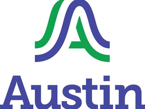 I buy last minute concert tickets for myself NOT for resale 1