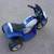 Power Wheels Battery Powered Kids Cars~Go Kart/Motorcycle, Jeep, Razor 5 thumbnail