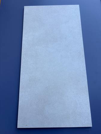 Porcelain Tile 1