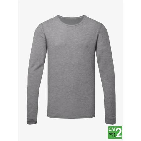 4x FR Shirts Size:M 1