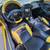 2003 Chevrolet Corvette - Financing Available! 19 thumbnail