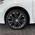 2014 Toyota Corolla S Plus 4dr Sedan CVT 4 thumbnail