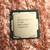 CPU intel Core i3 7100 3.9GHz (2 Core / 4 Thread) LGA1151 1 thumbnail