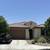 25931 W Deer Valley Rd, 1 thumbnail