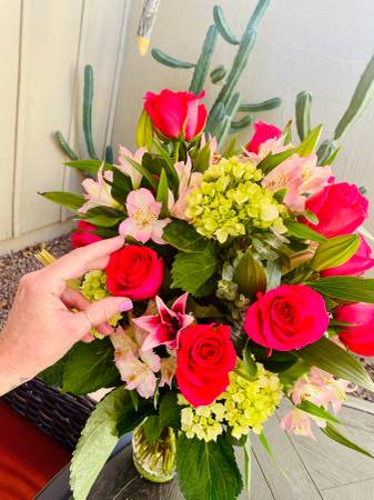$1 / 3br - 1000ft2 - PRIVATE PROPERTY MANAGER PERSONAL EXECUTIVE ASSISTANT ERRANDS DRIVER (Scottsdale)64047709378307121