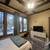 Summer Sublet 5 thumbnail