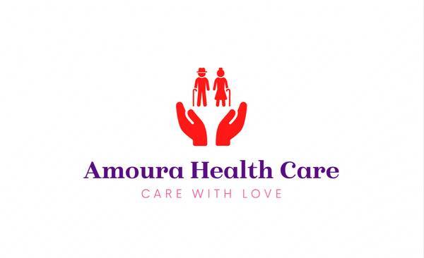 AmouraCare 1
