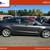 2018 Ford Fusion - Financing Available! 6 thumbnail