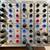 STS SERGE MODULAR - TWO PANEL ANALOG MODULAR SYNTHESIZER 7 thumbnail