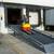 YARD ACCESS RAMP - FORKLIFT GROUND TO DOCK TRUCK RAMPS NEW/USED 5 thumbnail
