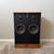 Advent Prodigy Tower 2 Way Home Floor Standing Vintage Speakers 6 thumbnail