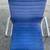 Eames Aluminum Group chair Vintage Mid-century Modern MCM 1 thumbnail