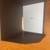 iPad Mini-4 7.9 screen 128GB with case 2 thumbnail