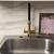 Installed Kitchen cabinets 1 thumbnail