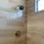 TILE INSTALLATION SHOWER SPECIALIST 9 thumbnail