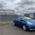 2013 Toyota Prius C 16 thumbnail