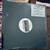 HIP HOP 2004 GOODIE MOB KOCH RECORDS VINYL LP SEALED 1 thumbnail