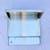 Viking High Backguard with Shelf 2 thumbnail