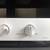 Spectral DMC-5 solid state Pre Amplifier with Phono Stage 4 thumbnail
