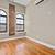 Deep Soaking Tubs, Stainless Steel Kitchen & Exposed Brick – 2BR/2BA 8 thumbnail