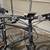 Trek 7.2 FX Commuter Hybrid Bike  20"/51cm black (Brand New) 2 thumbnail