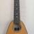 Romero Creations XS Soprano 4-String Ukulele in Case 1 thumbnail