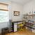 Charming 3BR Rowhouse Walk to NoMa & Union Market, and Bloomingdale Ne 8 thumbnail