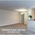 Comfortable 1 BD 1 BA for rent in quiet Chevy Chase community 1 thumbnail