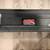 Gator Hard Shell Case for solid body guitars 4 thumbnail