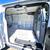 2015 FORD TRANSIT T250  CARGO VAN , DIESEL 3.2L 9 thumbnail