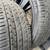 Chevy Camaro VZP 21 inch alloy rims with good tires 5x120mm 11 thumbnail