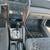 2001 Subaru Outback 8 thumbnail