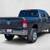 2021 Ram 2500 Diesel 4x4 4WD Certified Truck Dodge Big Horn Crew Cab 5 thumbnail