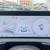 2024 Kia EV6 EV Specialist 50+ EVs in STOCK!-peninsula 13 thumbnail