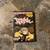 the nutshack dvd set complete 1 thumbnail