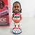 Washington Wizards Nene Bobblehead~New Open Box 2 thumbnail
