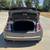 2012 Fiat 500c Lounge 18 thumbnail