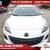 $171/mo - 2013 Mazda MAZDA3 MAZDA 3 MAZDA-3 i TouringHatchback 6A 8 thumbnail