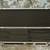 ROCKCASE by Warwick - Bass Guitar Flight Case 6 thumbnail