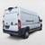 2019 Ram ProMaster Cargo Van Dodge  Full-size Cargo Van 5 thumbnail