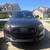 2014 Audi Q7 Supercharged 2 thumbnail