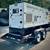 2014 CATERPILLAR XQ-200 GENERATOR DIESEL 3 thumbnail