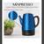 Mixpresso Percolator Coffee Pot - New 4 thumbnail