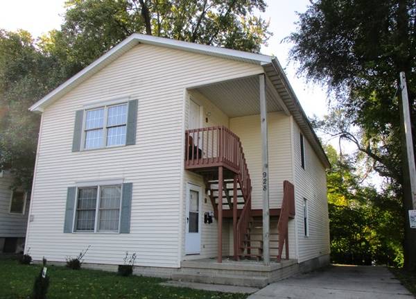 $1,280 / 3br - 3 Bedroom Condo (928 W Grove)63700527612673120