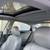 2013 Hyundai SONATA Limited    10 thumbnail