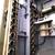 Okk HM-50S CNC Horizontal Machining Center TSC #111850 3 thumbnail