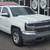 2018 Chevrolet Silverado 1500 4x4 4WD Chevy LT Truck 2 thumbnail